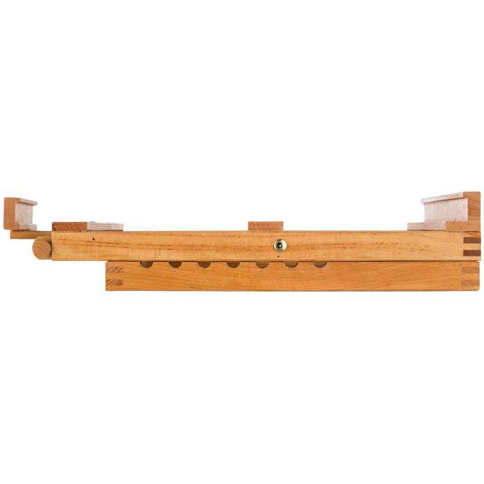 Beechwood Foldable Tabletop Easel Hobby Lobby 371542